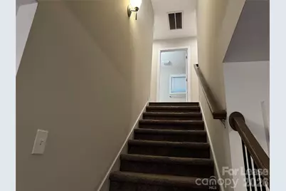 639 E Black Street, Rock Hill, SC 29730 - Photo 16