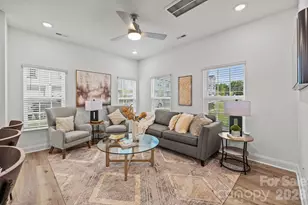 5016 Cherry Gum Ct, Matthews, NC 28105 - Photo 10