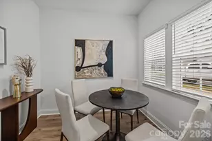 5016 Cherry Gum Ct, Matthews, NC 28105 - Photo 8