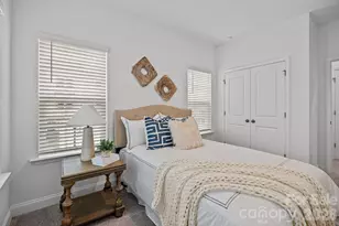 5016 Cherry Gum Ct, Matthews, NC 28105 - Photo 20