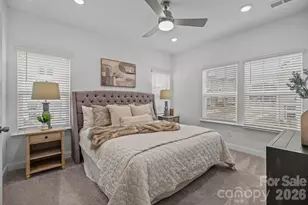 5016 Cherry Gum Ct, Matthews, NC 28105 - Photo 26