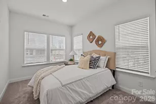 5004 Cherry Gum Ct, Matthews, NC 28105 - Photo 18