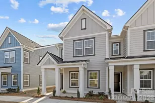 5004 Cherry Gum Ct, Matthews, NC 28105 - Photo 1