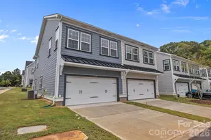 5004 Cherry Gum Ct, Matthews, NC 28105 - Photo 30