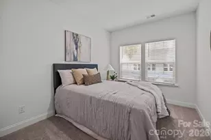 5004 Cherry Gum Ct, Matthews, NC 28105 - Photo 16