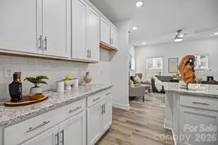 5004 Cherry Gum Ct, Matthews, NC 28105 - Photo 6