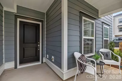 5004 Cherry Gum Court #43, Matthews, NC 28105 - Photo 28