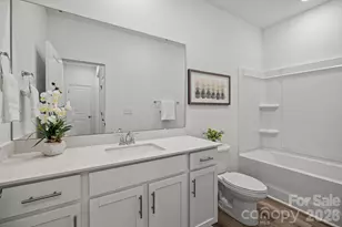 5004 Cherry Gum Ct, Matthews, NC 28105 - Photo 20