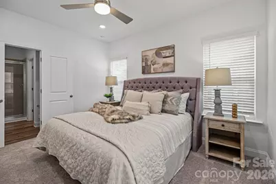 5004 Cherry Gum Court #43, Matthews, NC 28105 - Photo 26