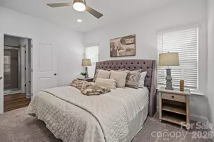 5004 Cherry Gum Ct, Matthews, NC 28105 - Photo 26