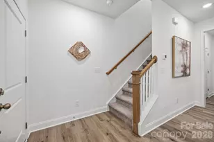 5004 Cherry Gum Ct, Matthews, NC 28105 - Photo 12