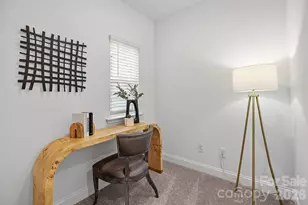 5004 Cherry Gum Ct, Matthews, NC 28105 - Photo 22