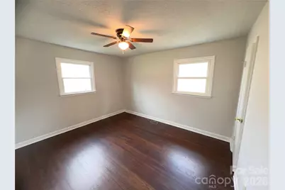 120 Sunset Lane, Bessemer City, NC 28016 - Photo 4