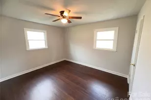 120 Sunset Ln, Bessemer City, NC 28016 - Photo 4