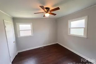 120 Sunset Ln, Bessemer City, NC 28016 - Photo 12