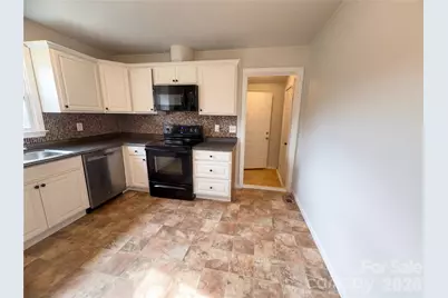 120 Sunset Lane, Bessemer City, NC 28016 - Photo 10