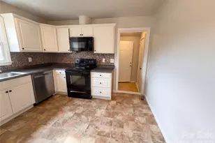 120 Sunset Ln, Bessemer City, NC 28016 - Photo 10