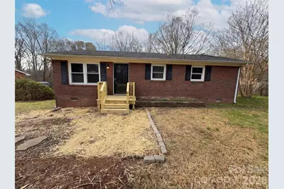 120 Sunset Lane, Bessemer City, NC 28016 - Photo 1