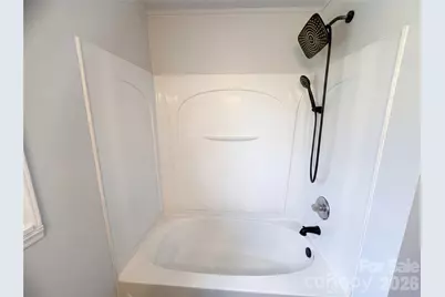 120 Sunset Lane, Bessemer City, NC 28016 - Photo 16