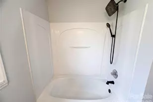 120 Sunset Ln, Bessemer City, NC 28016 - Photo 16