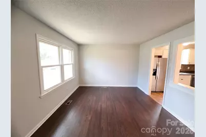 120 Sunset Lane, Bessemer City, NC 28016 - Photo 8