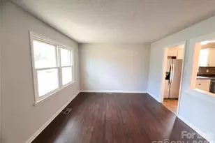 120 Sunset Ln, Bessemer City, NC 28016 - Photo 8