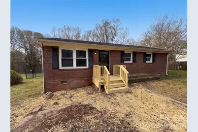 120 Sunset Lane, Bessemer City, NC 28016 - Photo 6