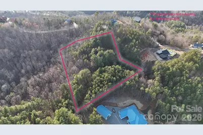 0 Cozy Lane #59, Rutherfordton, NC 28139 - Photo 1