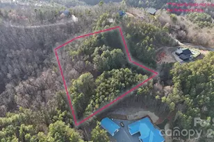 0 Cozy Ln, Rutherfordton, NC 28139 - Photo 1