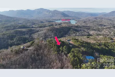 0 Cozy Lane #59, Rutherfordton, NC 28139 - Photo 6