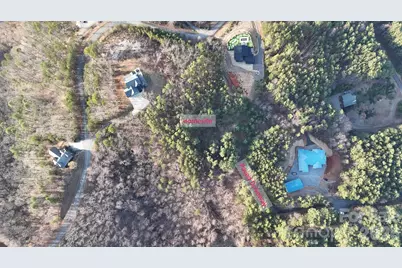 0 Cozy Lane #59, Rutherfordton, NC 28139 - Photo 4