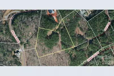 0 Cozy Lane #59, Rutherfordton, NC 28139 - Photo 2