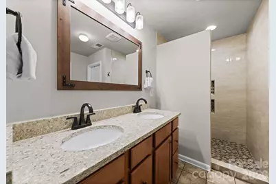 788 Rosegate Drive, Gastonia, NC 28056 - Photo 22