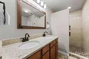 788 Rosegate Drive, Gastonia, NC 28056 - Photo 22