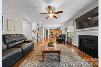 788 Rosegate Drive, Gastonia, NC 28056 - Photo 8