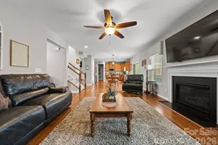 788 Rosegate Drive, Gastonia, NC 28056 - Photo 8