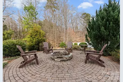 788 Rosegate Drive, Gastonia, NC 28056 - Photo 34