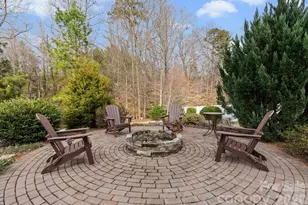 788 Rosegate Drive, Gastonia, NC 28056 - Photo 34