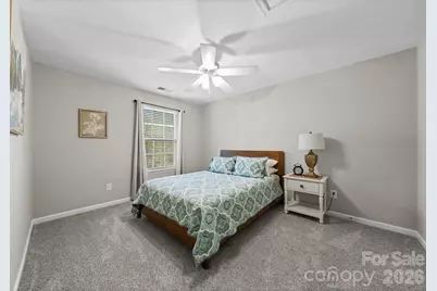 788 Rosegate Drive, Gastonia, NC 28056 - Photo 16