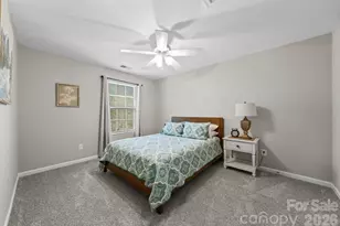 788 Rosegate Drive, Gastonia, NC 28056 - Photo 16