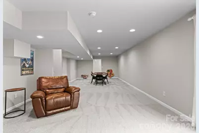 788 Rosegate Drive, Gastonia, NC 28056 - Photo 26