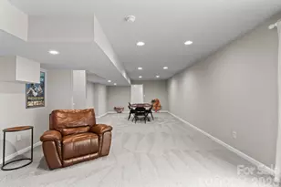 788 Rosegate Drive, Gastonia, NC 28056 - Photo 26