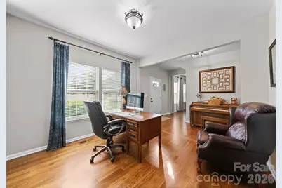 788 Rosegate Drive, Gastonia, NC 28056 - Photo 4