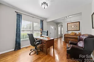 788 Rosegate Drive, Gastonia, NC 28056 - Photo 4