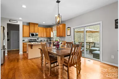 788 Rosegate Drive, Gastonia, NC 28056 - Photo 12