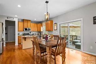 788 Rosegate Drive, Gastonia, NC 28056 - Photo 12