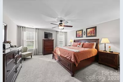 788 Rosegate Drive, Gastonia, NC 28056 - Photo 20