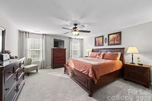 788 Rosegate Drive, Gastonia, NC 28056 - Photo 20