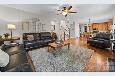 788 Rosegate Drive, Gastonia, NC 28056 - Photo 6