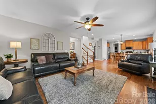 788 Rosegate Drive, Gastonia, NC 28056 - Photo 6